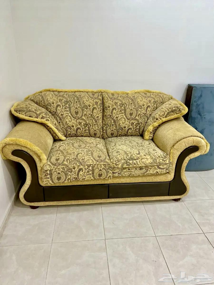 كنب مميز وخشب قوي64328243791235110