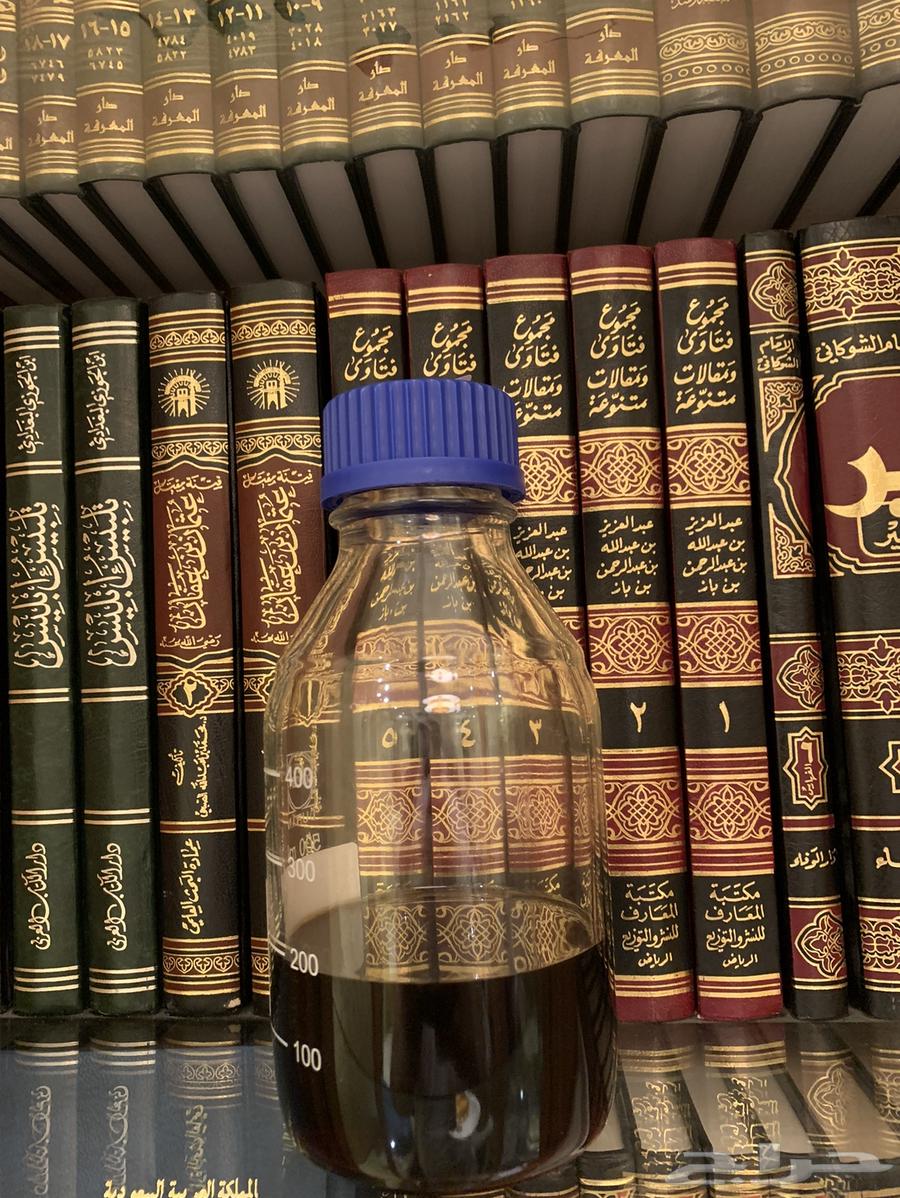 دهن عود كمبودي64332667051650110