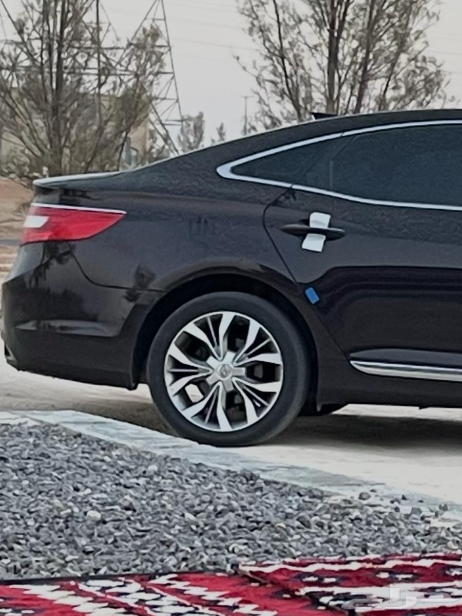 جنوط سوناتا 2017 فل64469920894978110