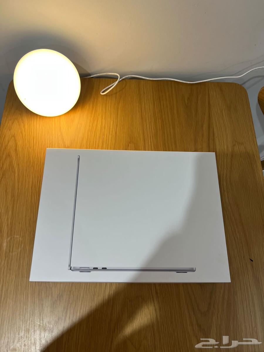 ماك بوك64325192926338113