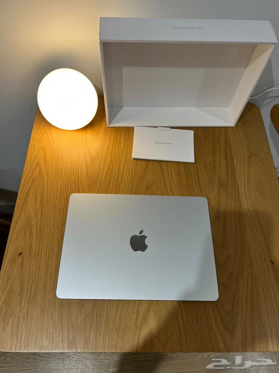 ماك بوك64325192926338111