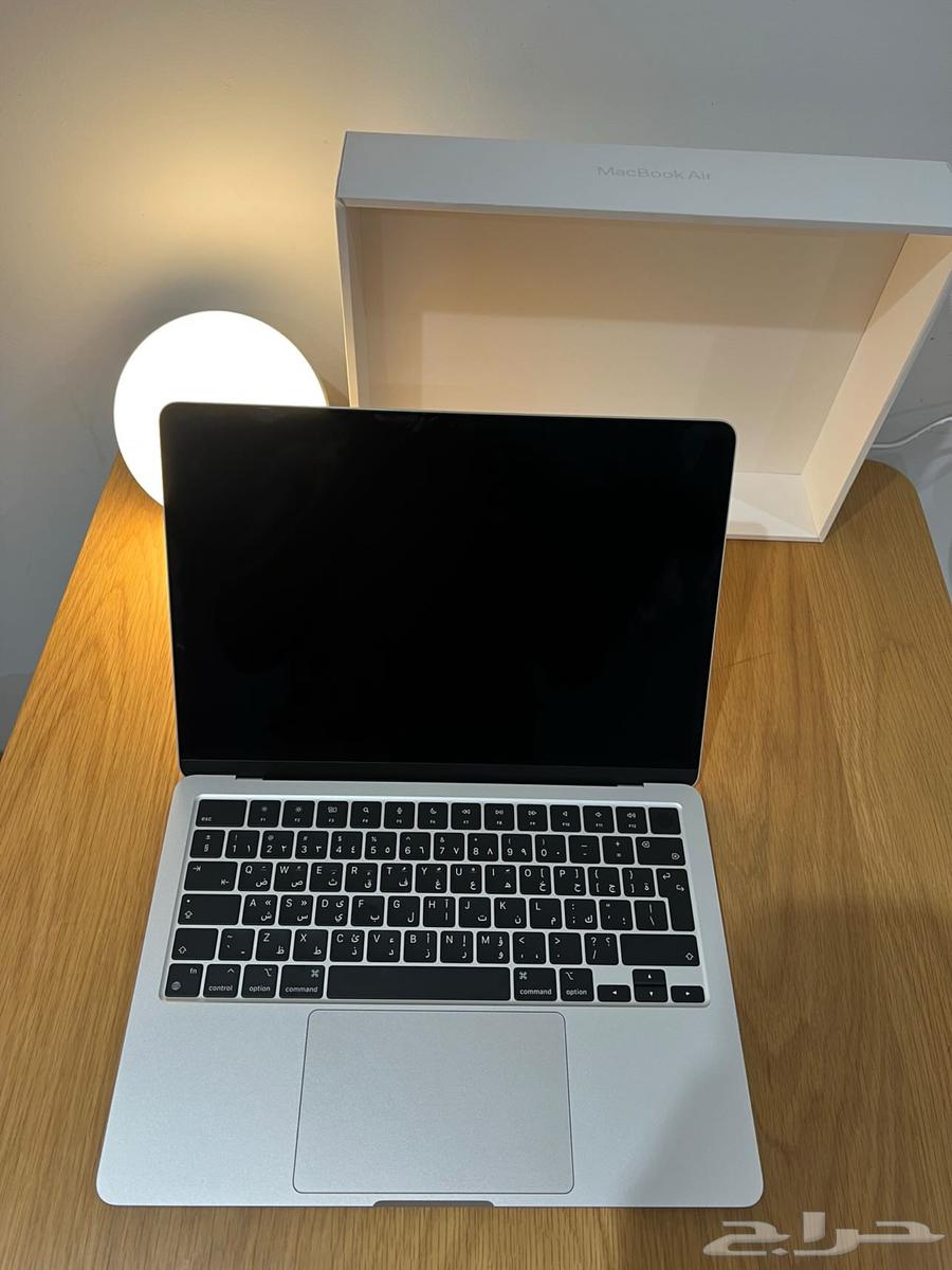 ماك بوك64325192926338110