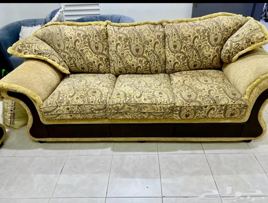 كنب مميز وخشب قوي64328243791235112