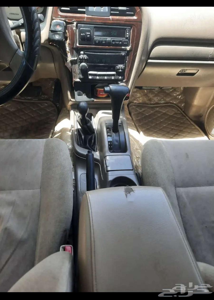 للبيع بافندر 200264469236715138111