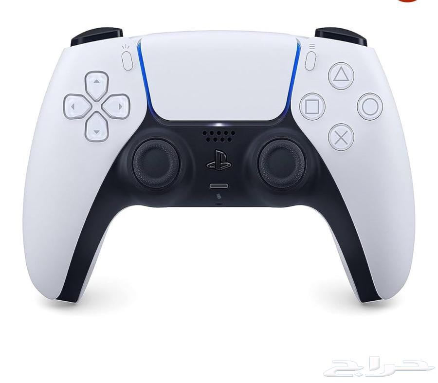 يد سوني 5 جديد64325029122433110