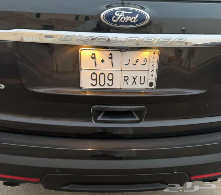 لوحه للبيع64471444104067110