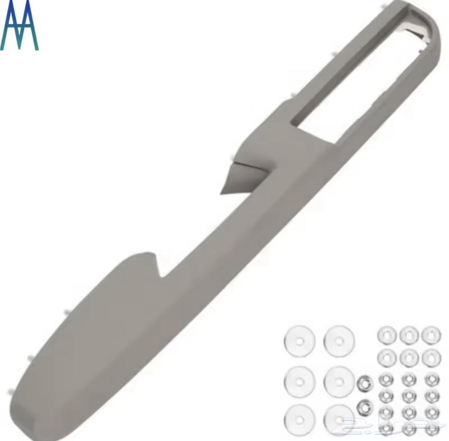 مسكات باب يوكن تاهو 2007 201464476001823745114