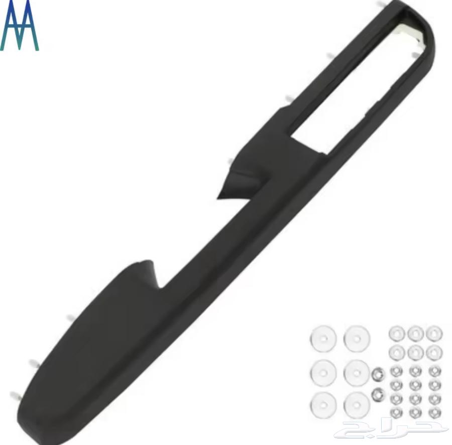 مسكات باب يوكن تاهو 2007 201464476001823745112