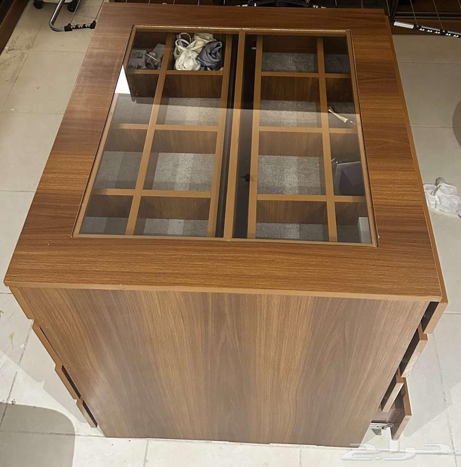 جزيره خشب64327057193858110