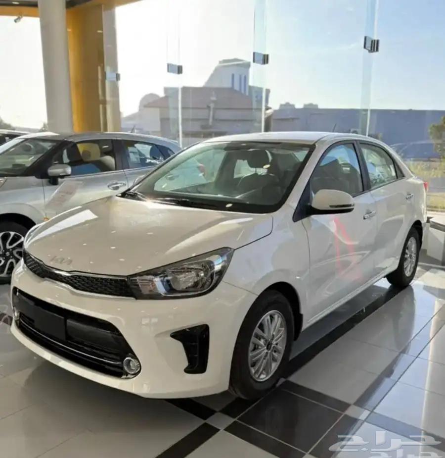 كيا بيجاس 2025 فل كامل بسعر مميز64476573436801110