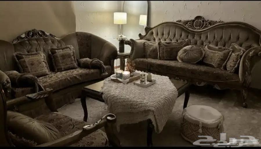 لا يفوتكم شارينه ب 12 الف والان بنبيعه 450 قوي مره64472802863489111