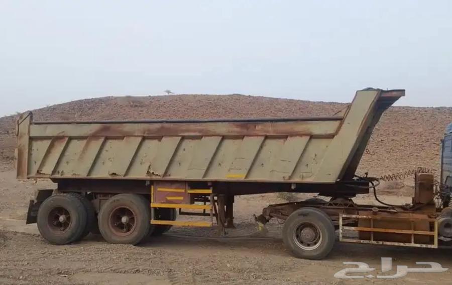 بوكلين للايجار و قلاب 24 مقاس64478787139331112