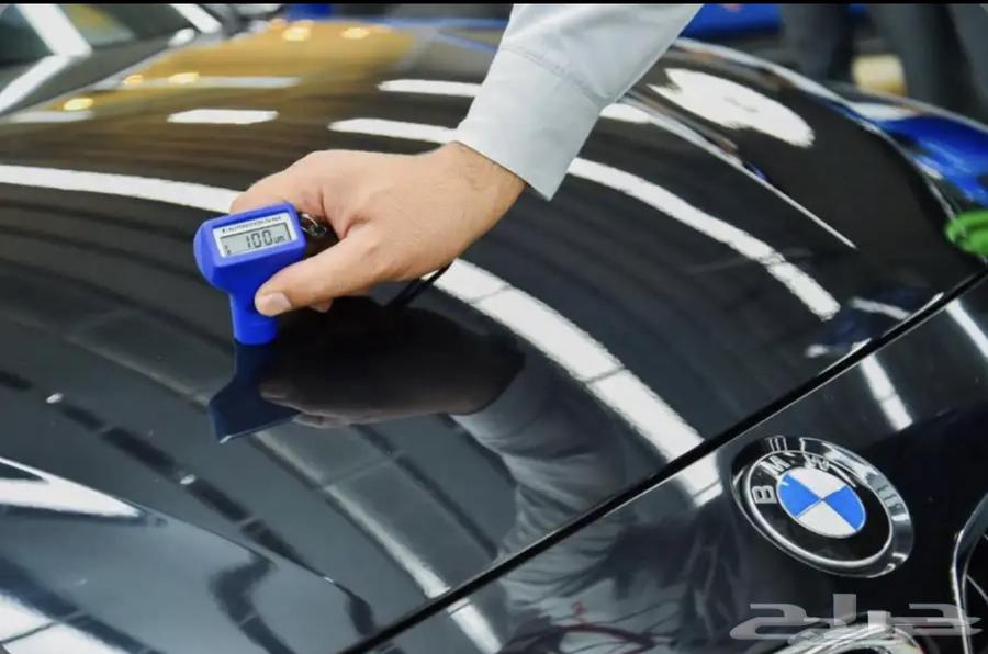 فحص سيارات قبل الشراء (المنطقه الشرقيه)64467327042563110