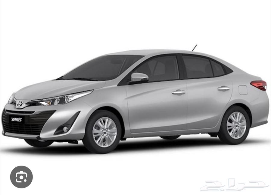 If you have a Yaris 18 or above, message me with 100k mileage and under 30k in price64472616801411110