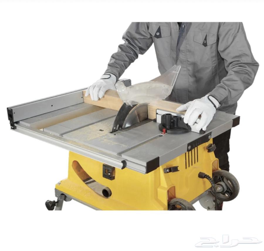 منشار كهربائي قص الخشب64472117430531111