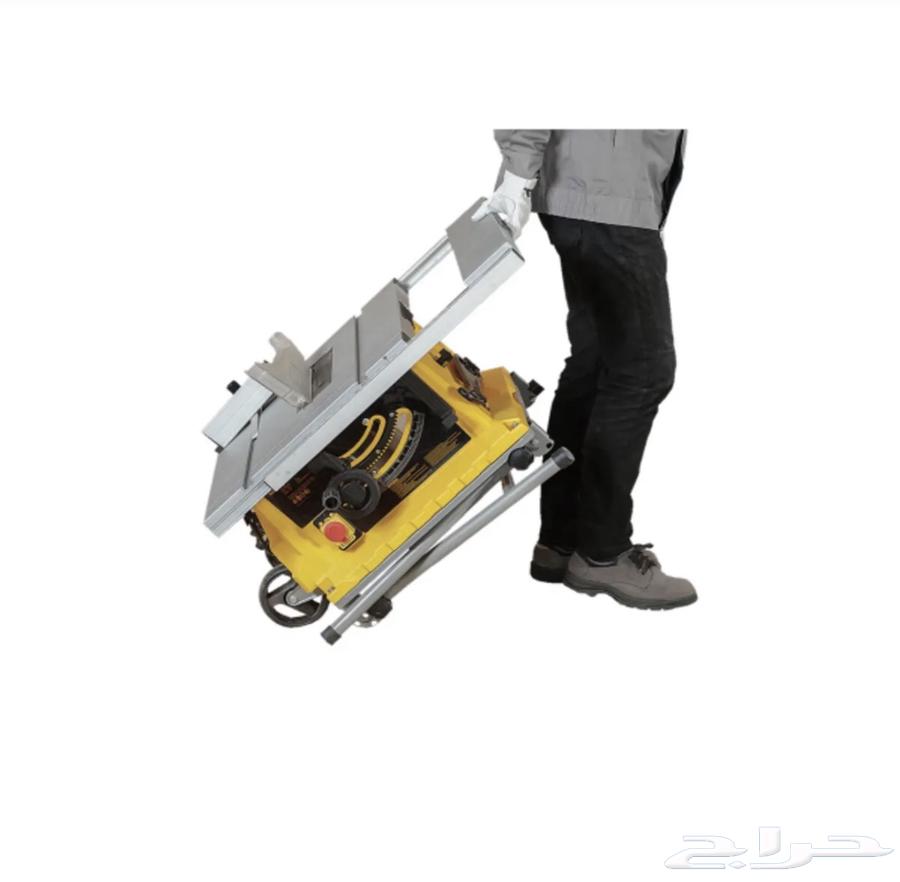 منشار كهربائي قص الخشب64472117430531112