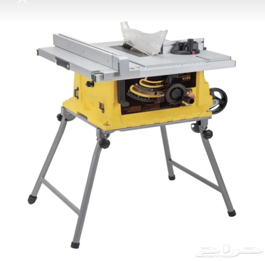 منشار كهربائي قص الخشب64472117430531110