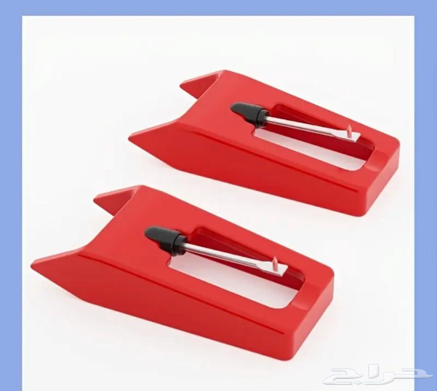 ابرة جرامافون64475543417858111