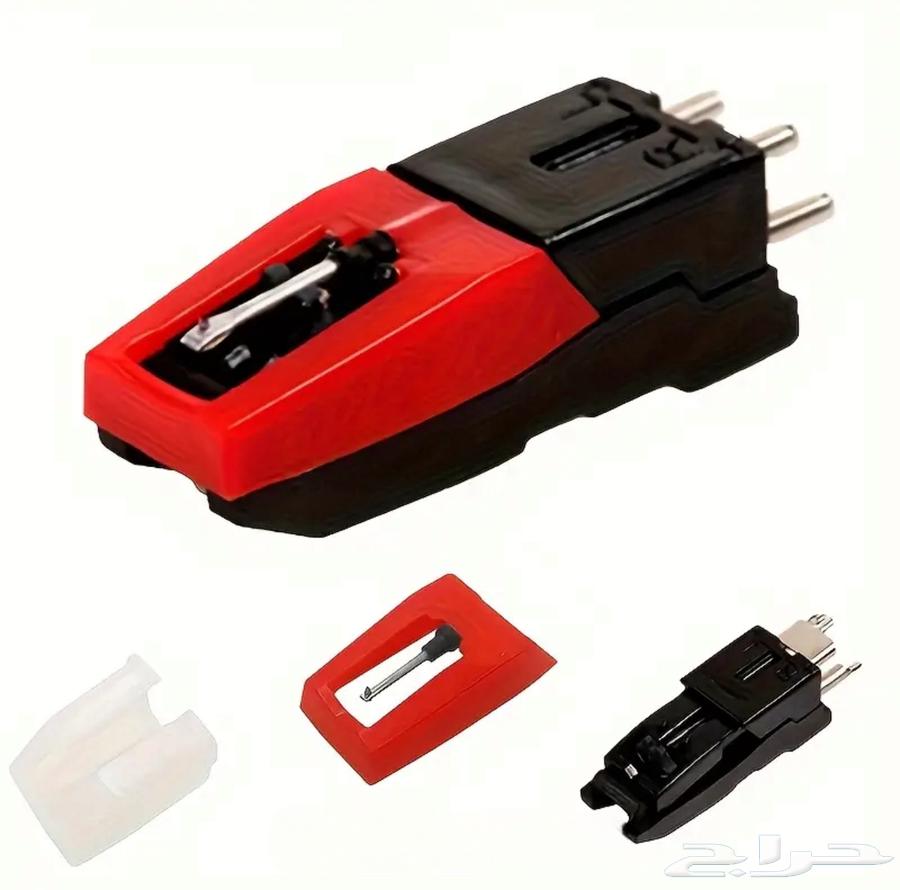 ابرة جرامافون64475543417858114