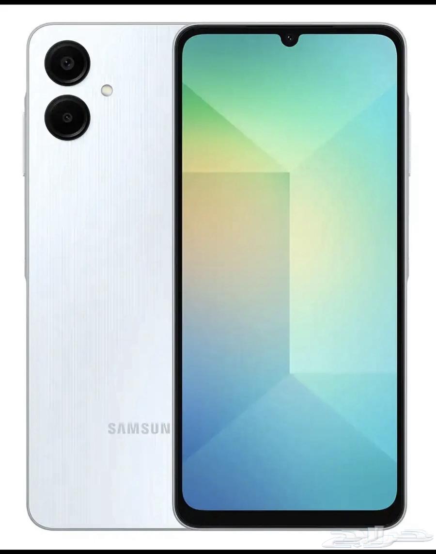 جوال جالكسي مروت لحضوري وموارد64329607222913111