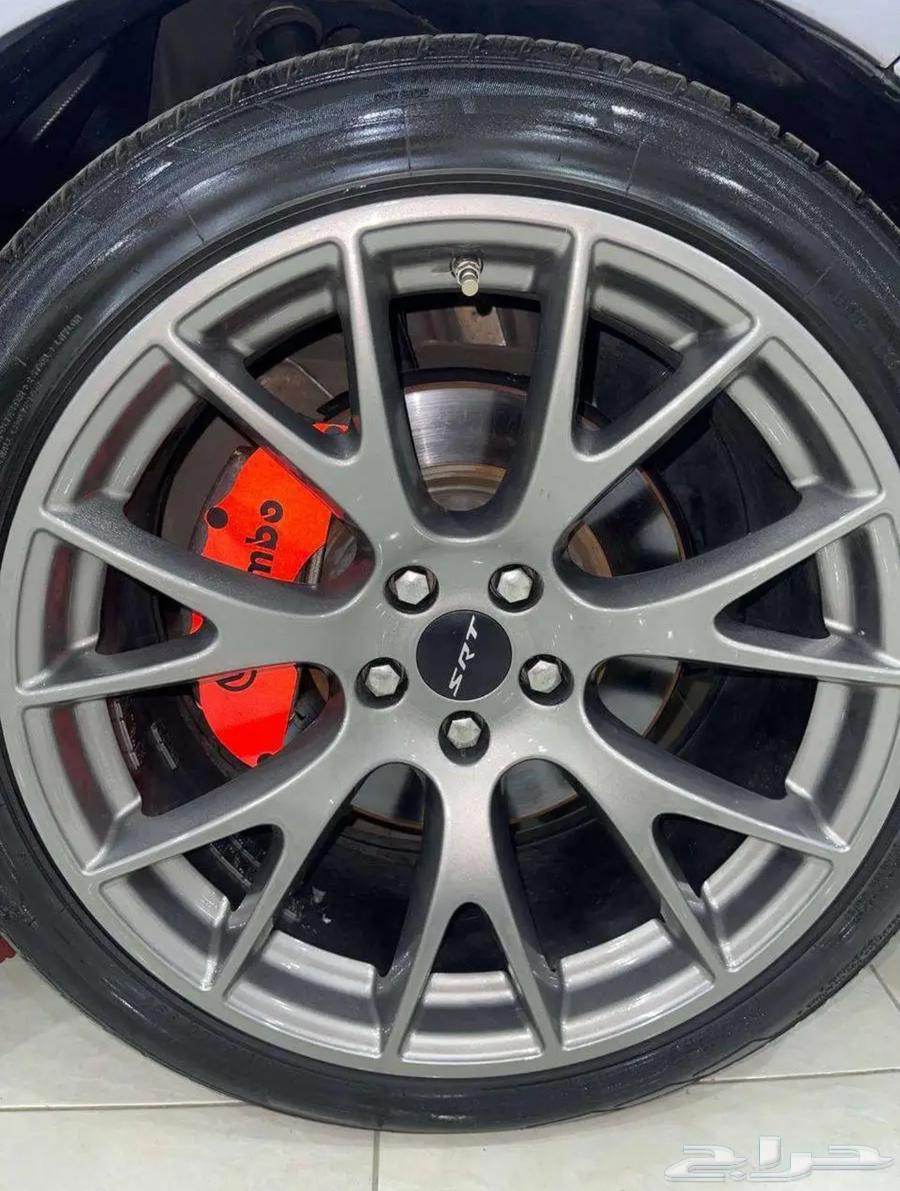 كليبرات بريمبو عاكسه64471444065411111