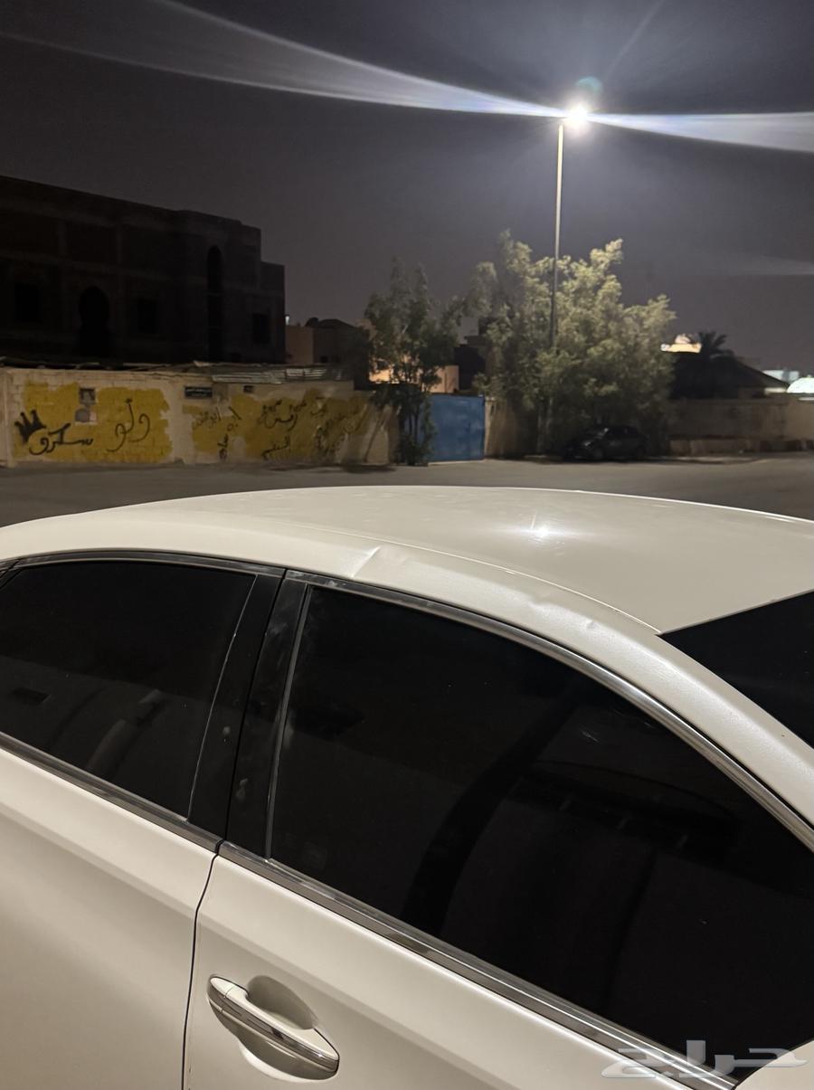 Avalon 2016 final batch64479410744322112