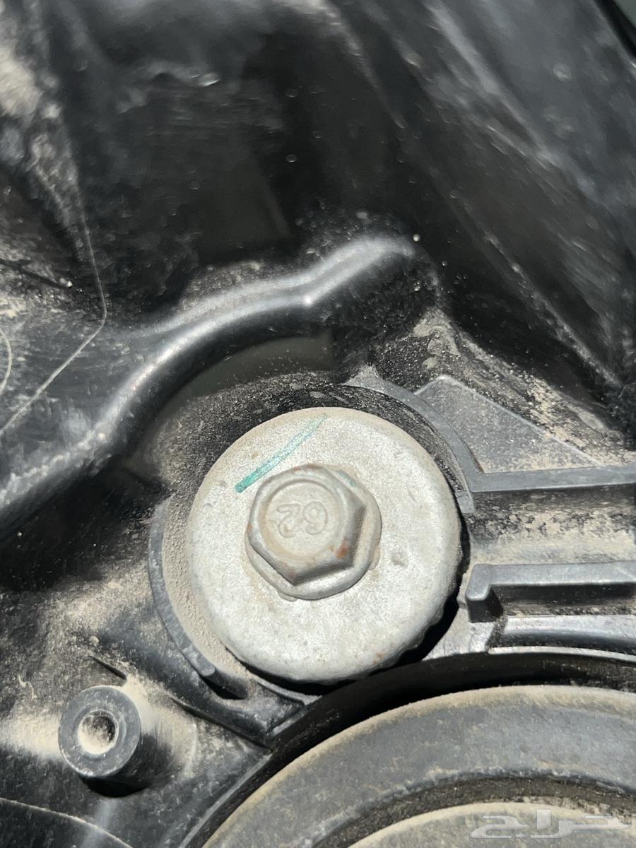 شمعة هوندا اكورد من موديل 13 ل 1664477282857729113