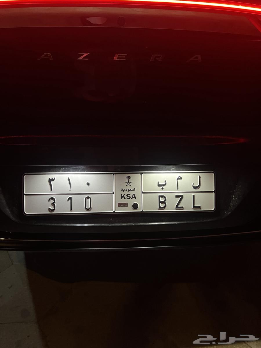 لوحه مميزه للبيع64479231712385110