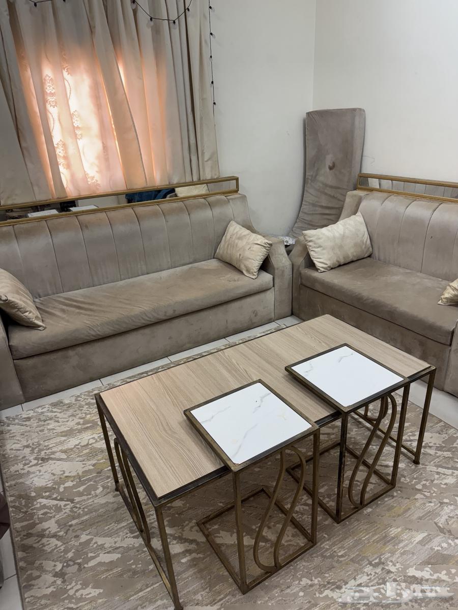 فرش كامل للبيع64329937776642112