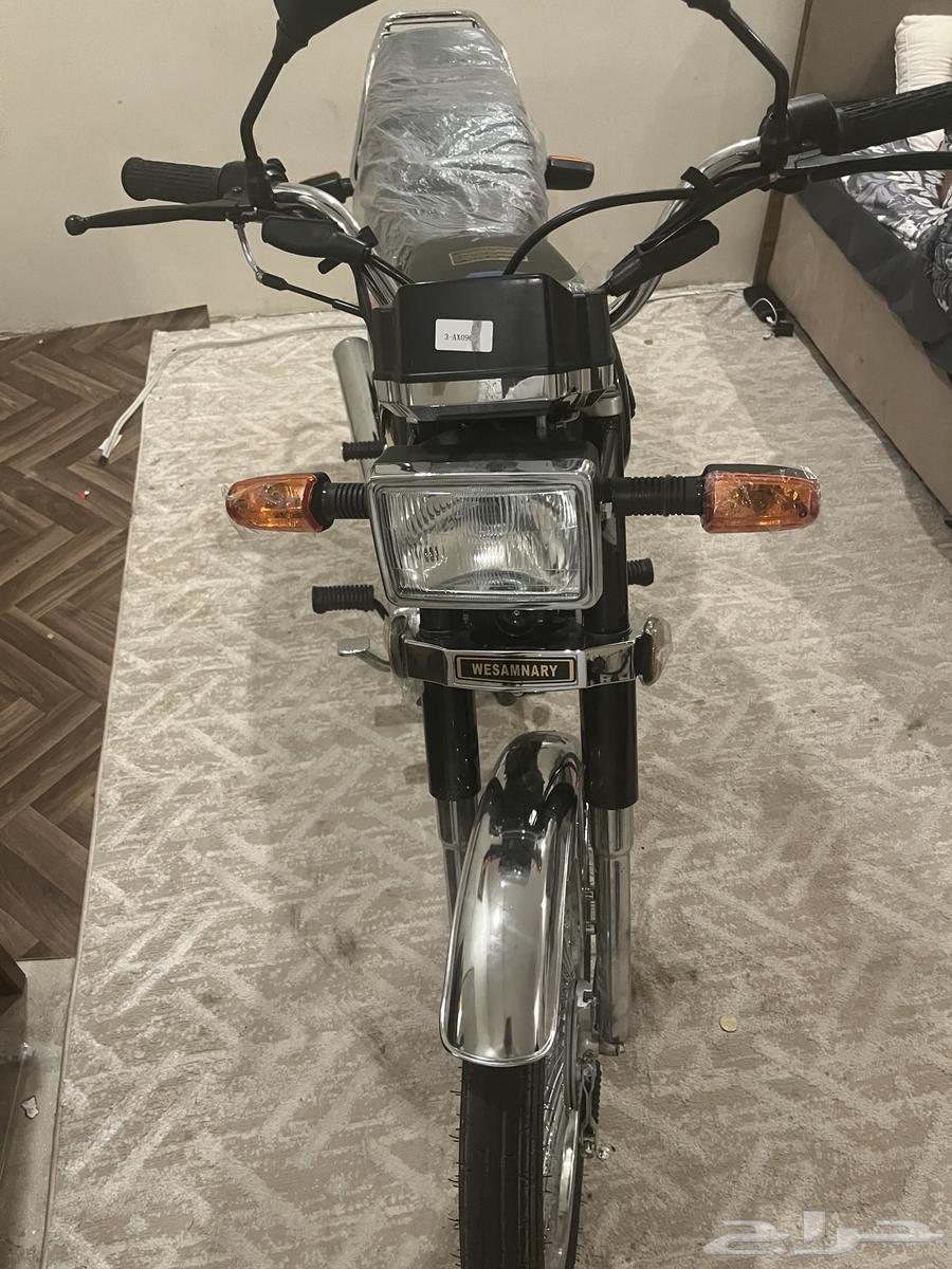 دباب جديد64472034270977110