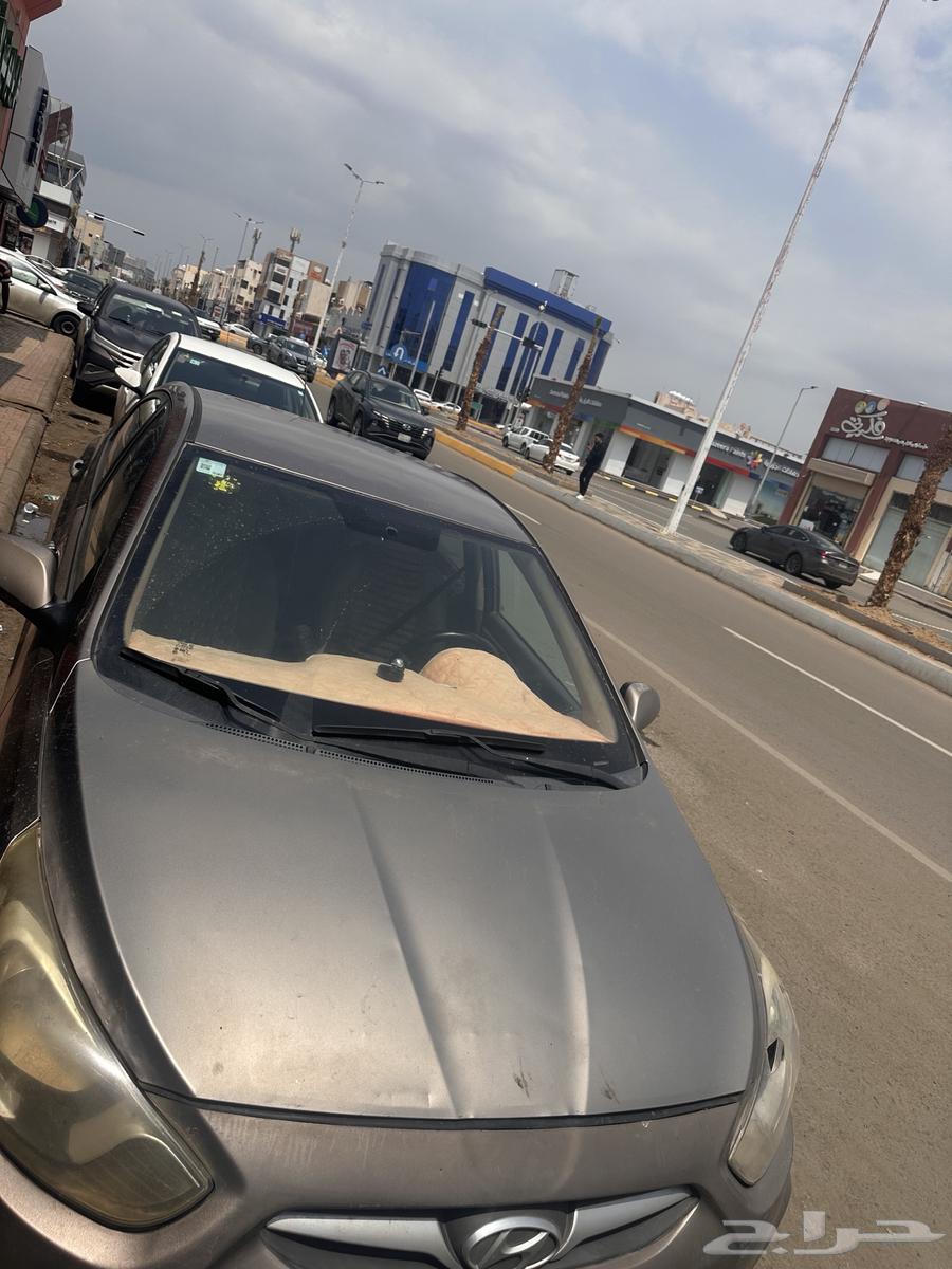 accent 201464471594781569111