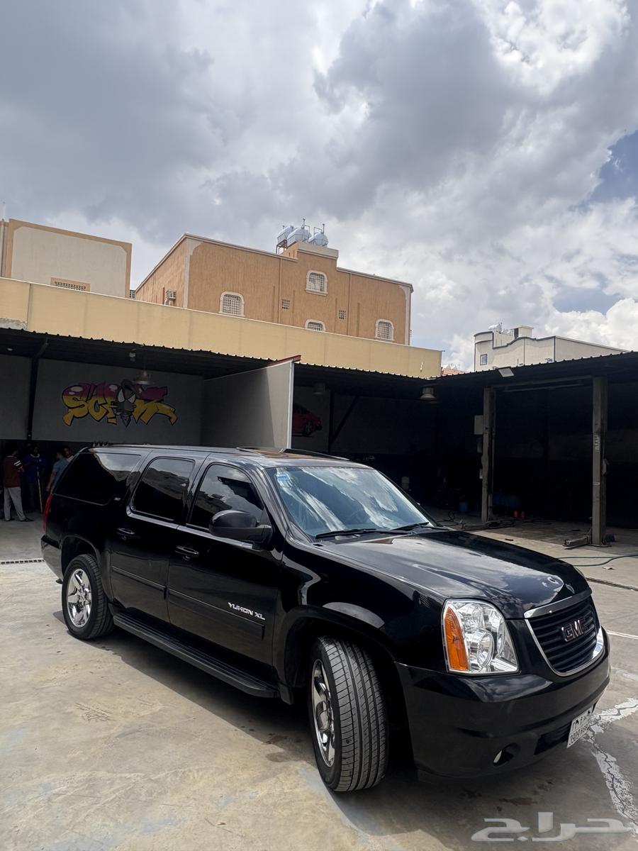 جمس يوكن 2011 فل كامل64472034264194113