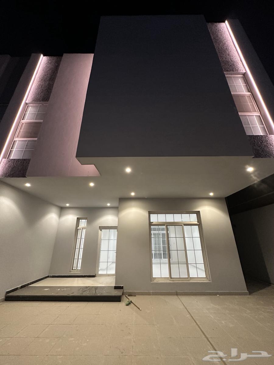 Duplex Villas (Elegant Design).63613841436418112