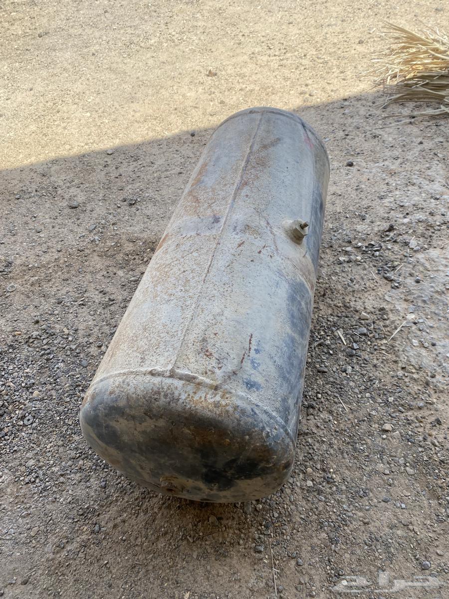 خزان هواء او دبة هواء تريلة64469376253955110