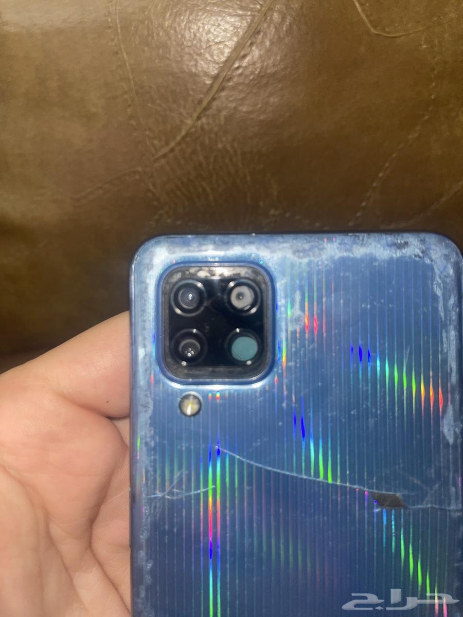 Samsung M32 Galaxy64324784400641114