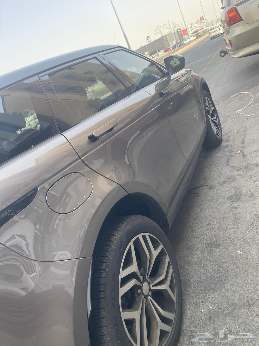 Range Rover 202064468079100163112