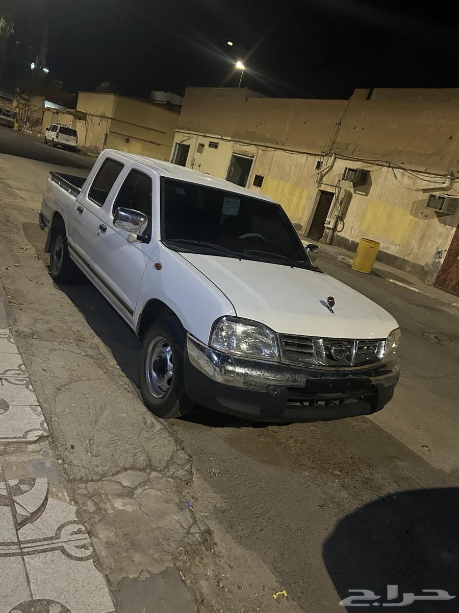 للبيع ددسن 201564477325038339110