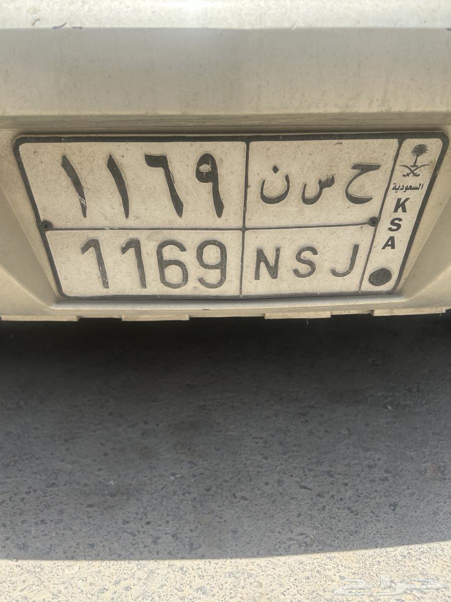 السلام عليكم لوحه للبيع64470127944323110