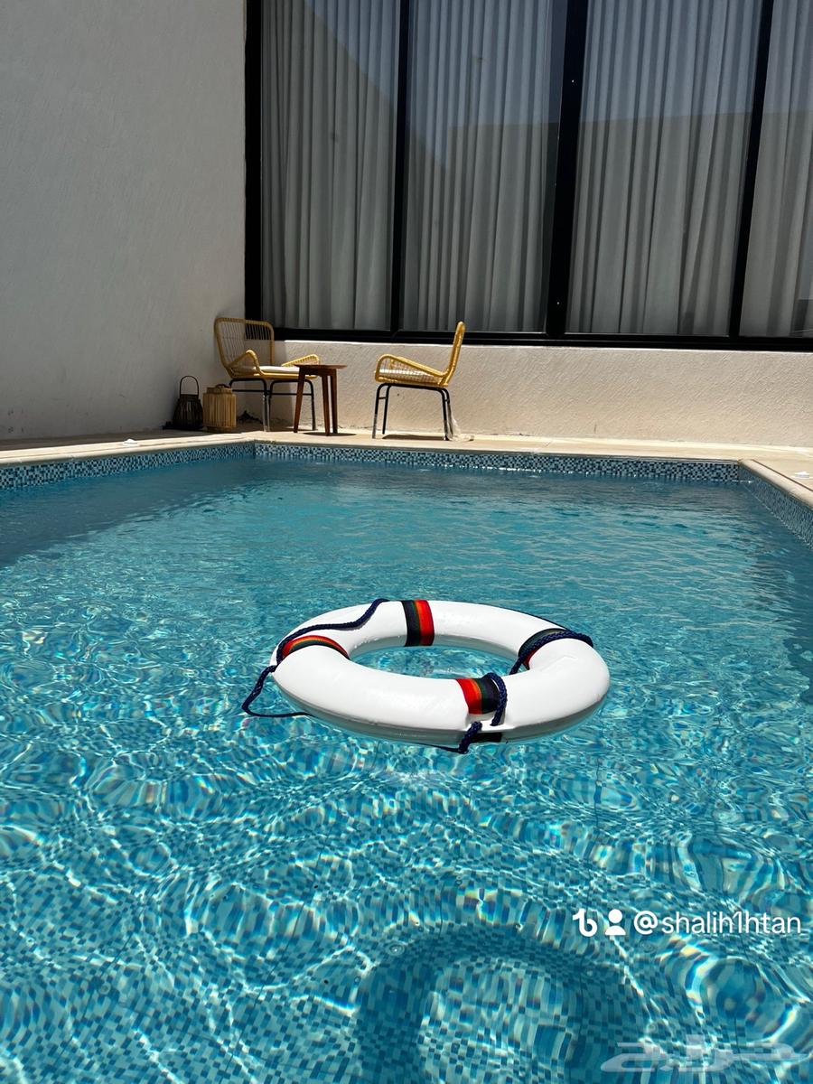 Rental cottage63613626132226114