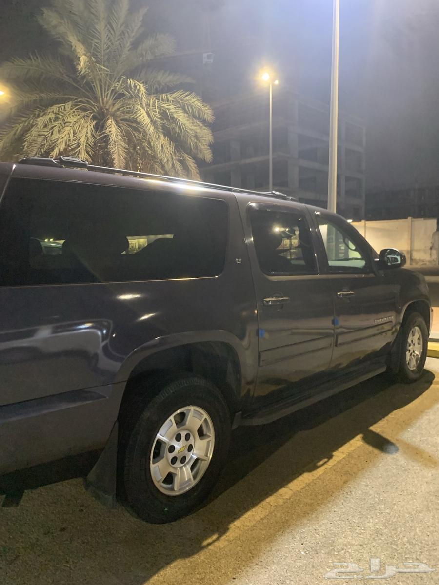 تاهو سوبربان امريكي LT64485695655041114