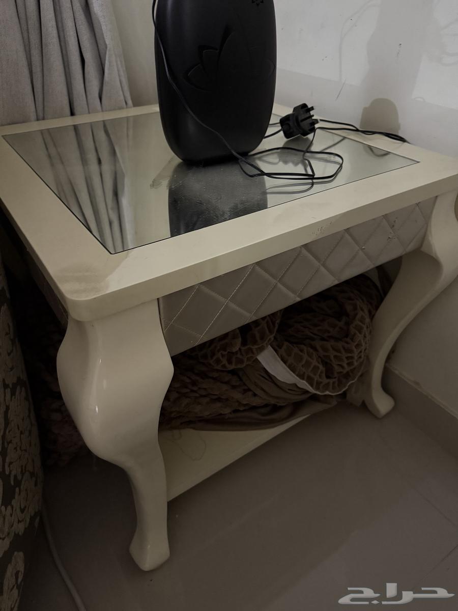للتنازل طاولات لغرفة الجلوس64330985563138112
