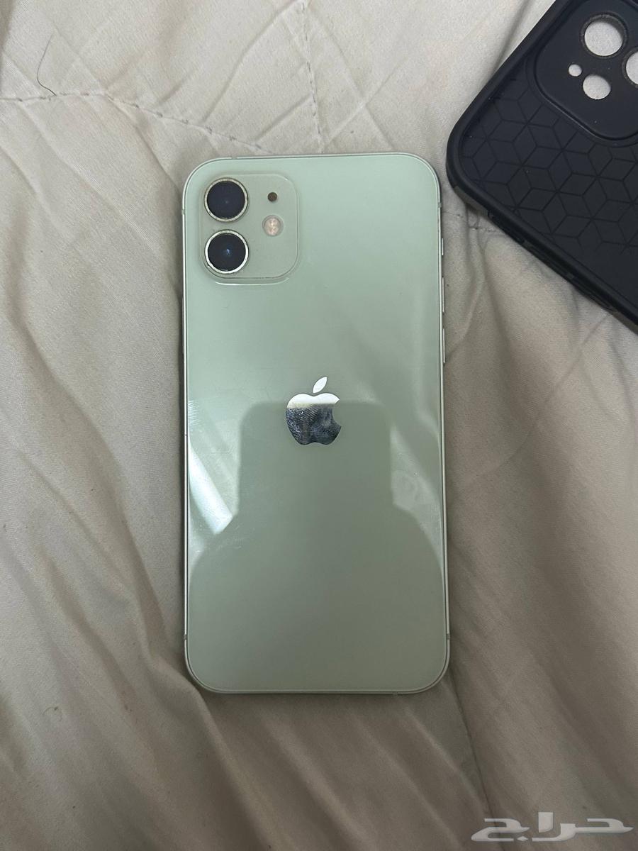 ايفون64333888966659111