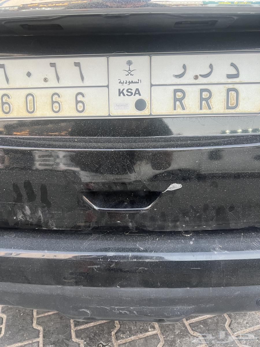 لوحه للبيع64466656227714110