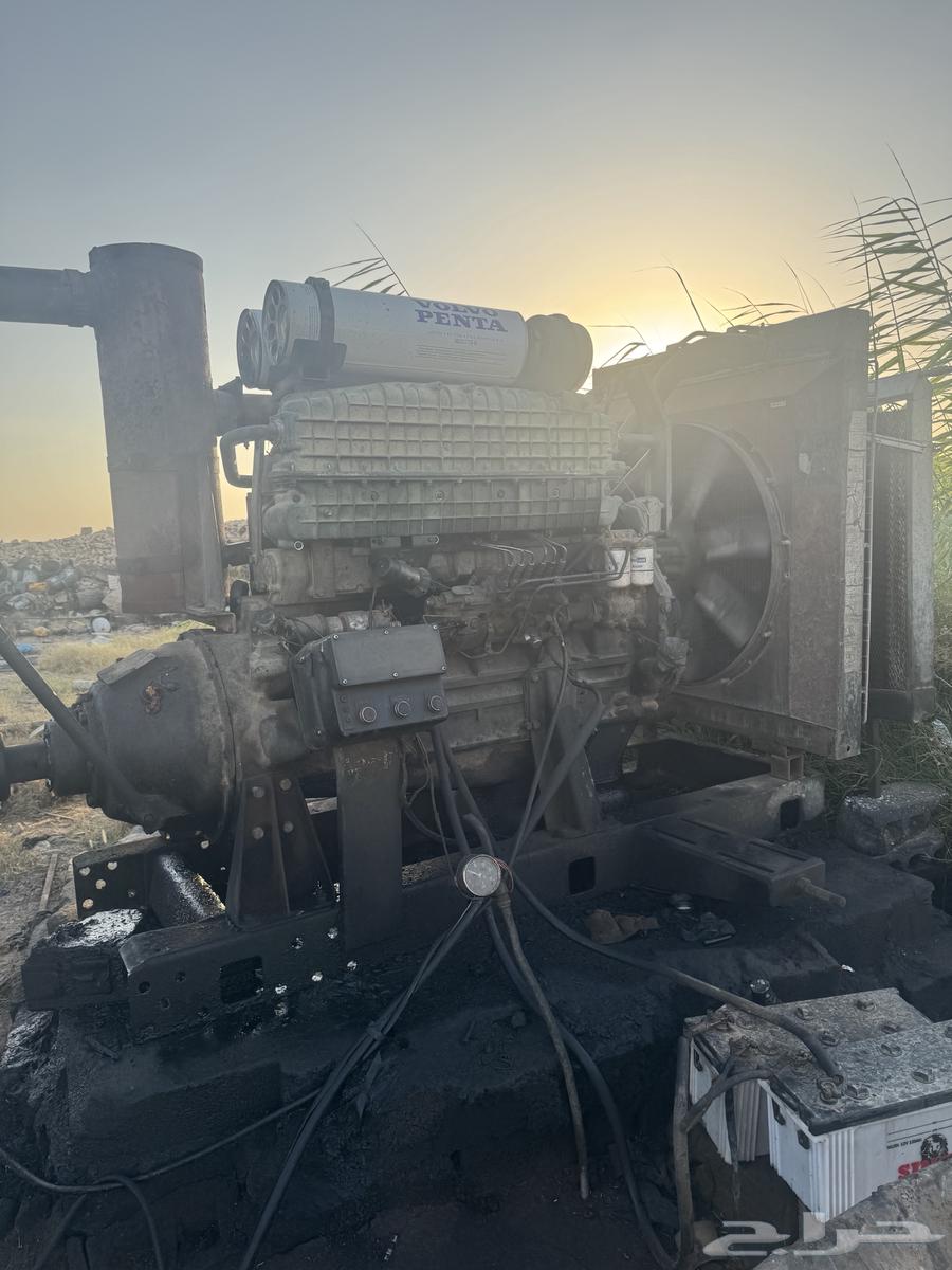 Flavo 500 machine, regular condition64478306670977111