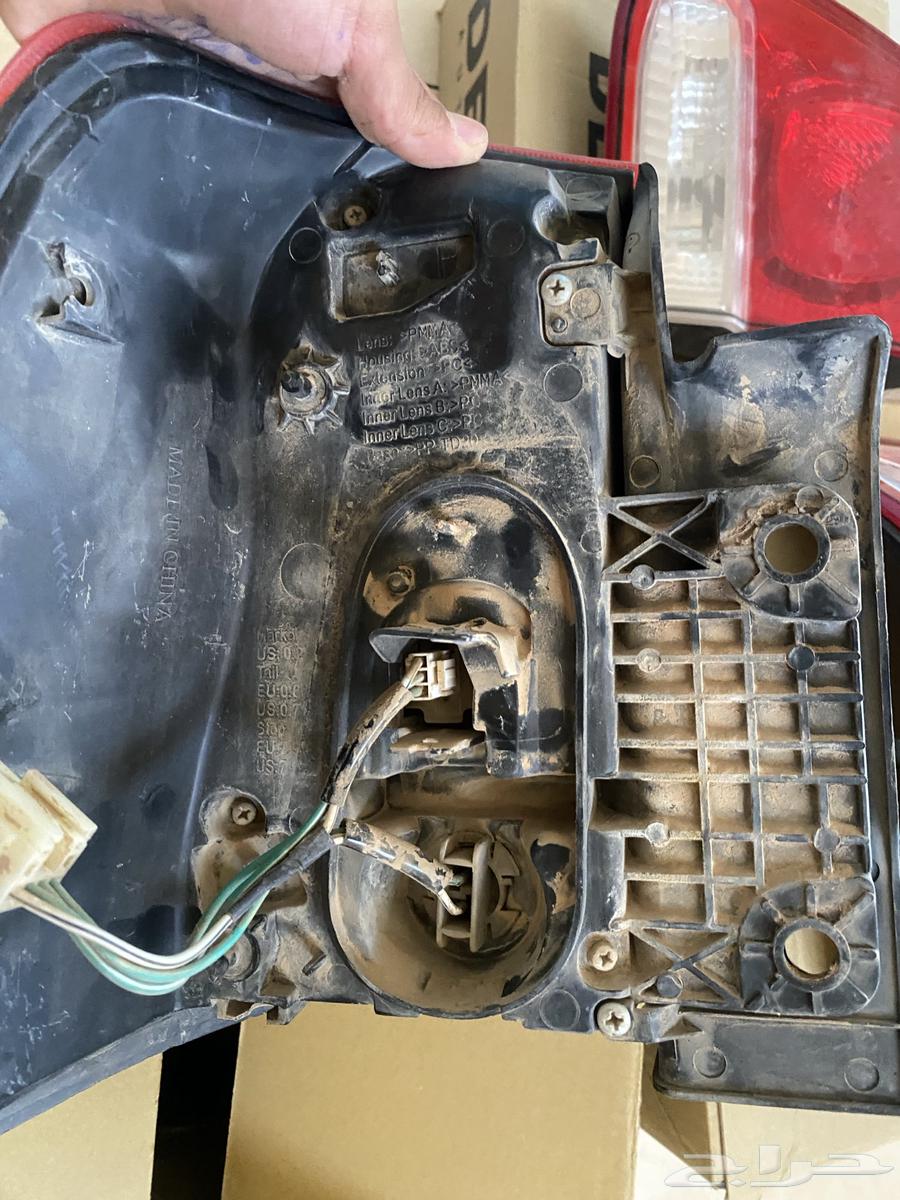 سلام عليكم شمعة جيب وكاله وسطبة وكاله وشبك وسله وكاله مديله64475889959554111