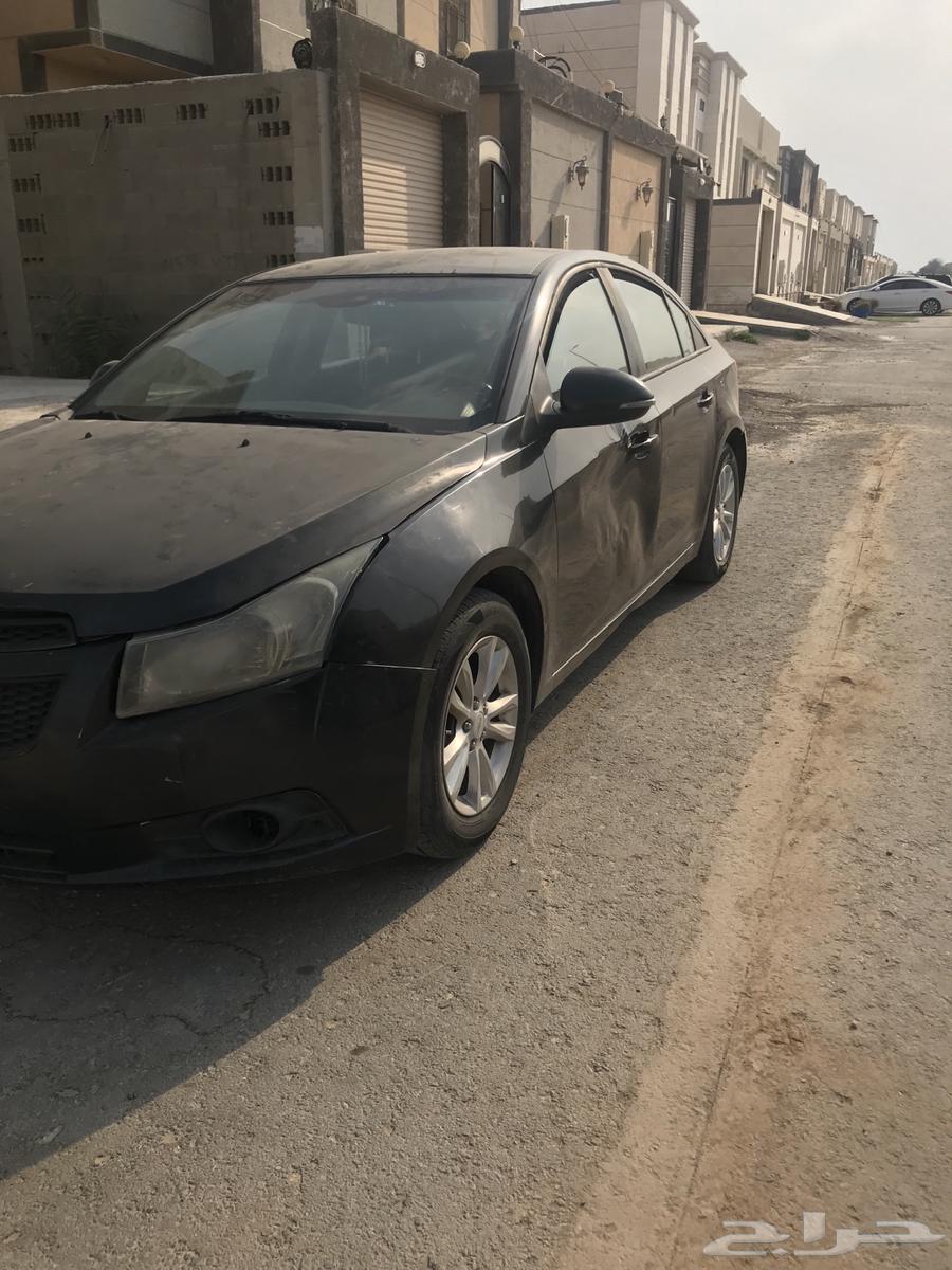 كروز موديل 201564473457115137110