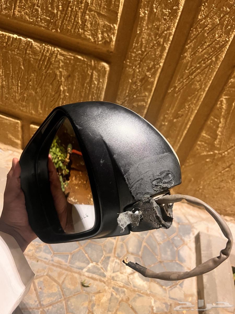 مرايه وكاله انوفا 201364477352719235112