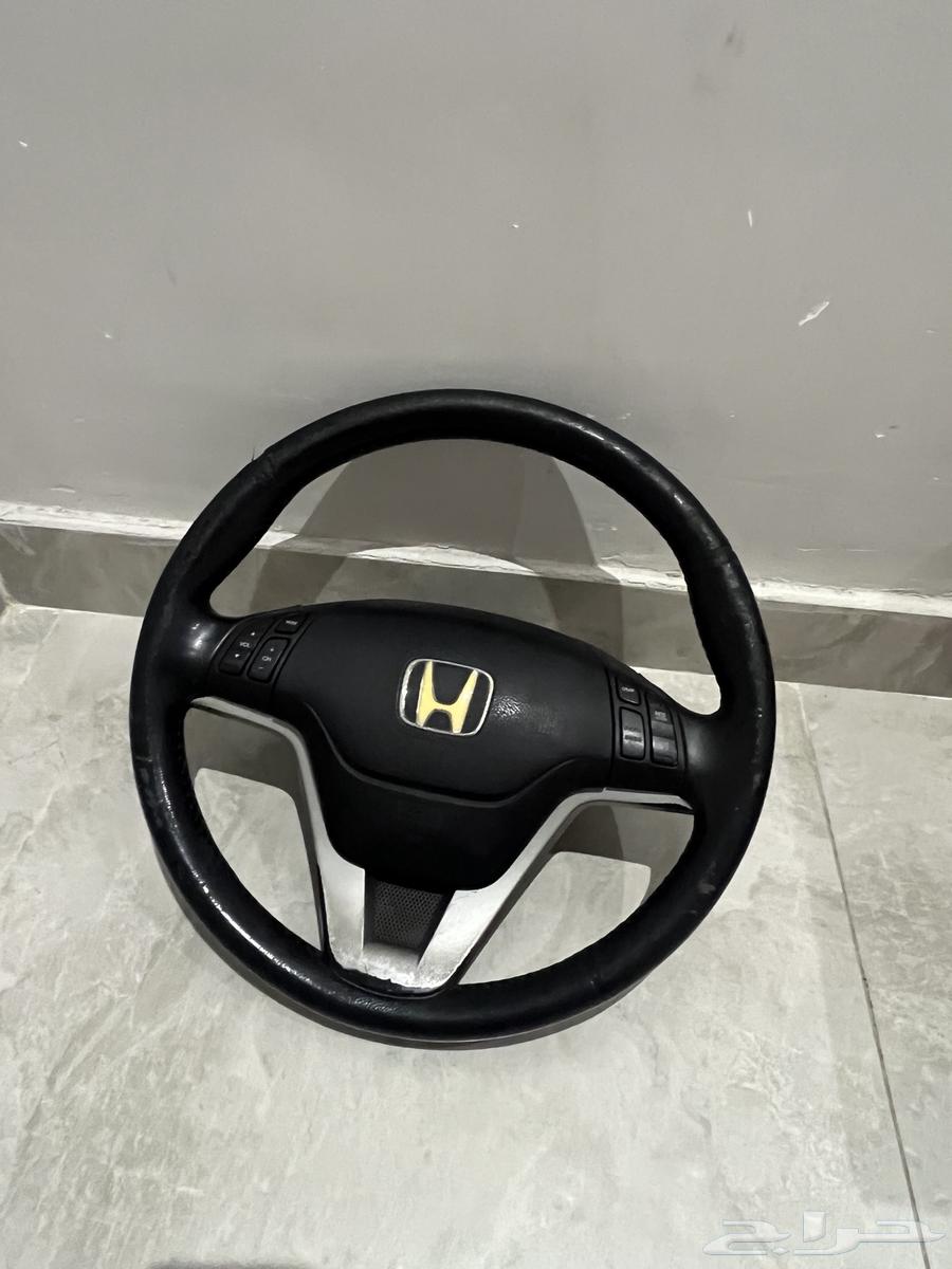 دركسون هوندا سي آر في64466474516865110