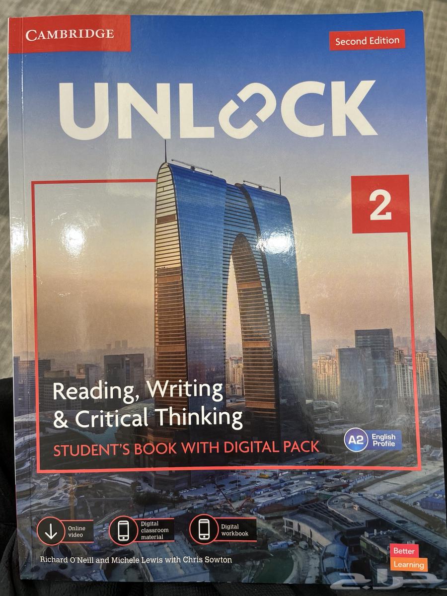 English book A2 level64427851921667110