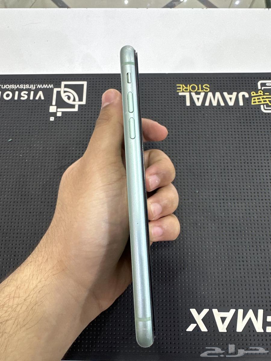 11 Regular64331469222403112